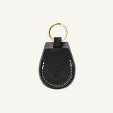 Black AirTag Holder
