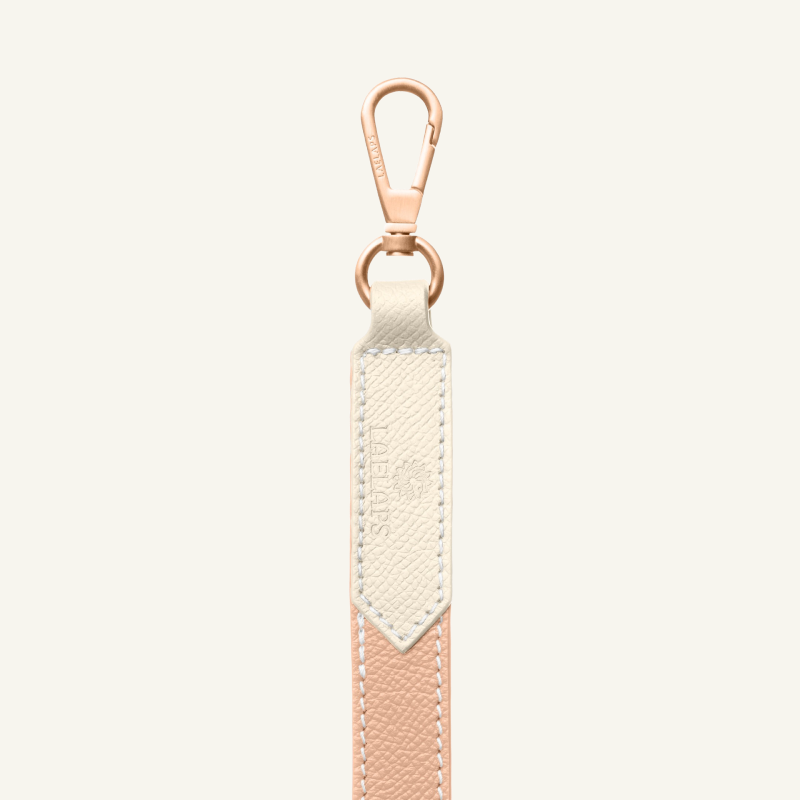 Leather Leash Powder