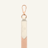 Leather Leash Powder
