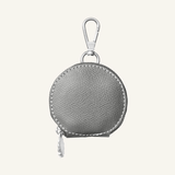 Treat Bag Grey