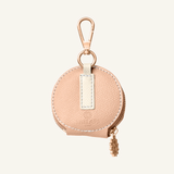Powder Leader Treat Bag