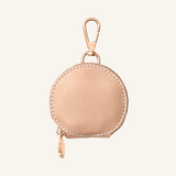 Powder Leader Treat Bag