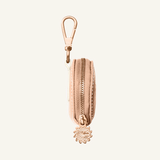 Powder Leader Treat Bag