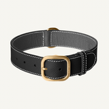 The perfect black set for your furry friend