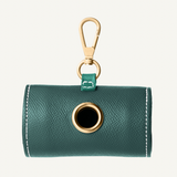 Green Waste Bag Holder