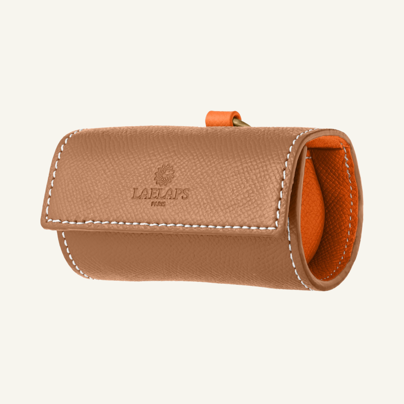 The perfect camel set for your furry friend
