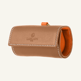 The perfect camel set for your furry friend