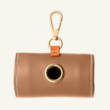 Camel Waste Bag Holder