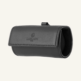 Graphite Waste Bag Holder