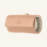 Waste Bag Holder Powder