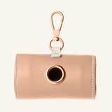 Waste Bag Holder Powder