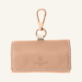 Waste Bag Holder Powder