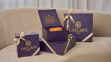 Ever wondered about our brand name?