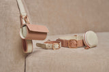 Collar sets