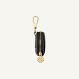 Treat Bag Black