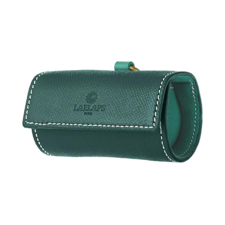 Green Waste Bag Holder