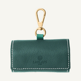 Green Waste Bag Holder