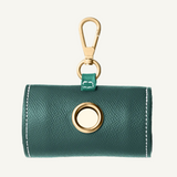 Green Waste Bag Holder