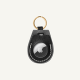 AirTag Holder Black