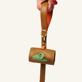Camel Waste Bag Holder