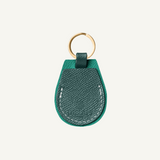 AirTag Holder Dark Green