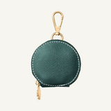 Treat Bag Green