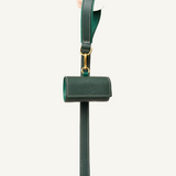 Green Waste Bag Holder