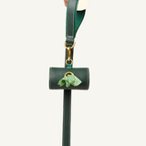 Green Waste Bag Holder