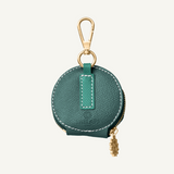 Treat Bag Green