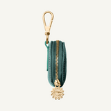 Treat Bag Green